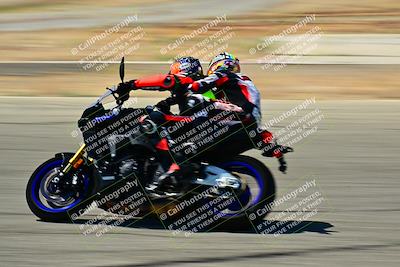 media/Apr-06-2025-YCRS ChampSchool (Sun) [[765d94a82f]]/Track Session 3/